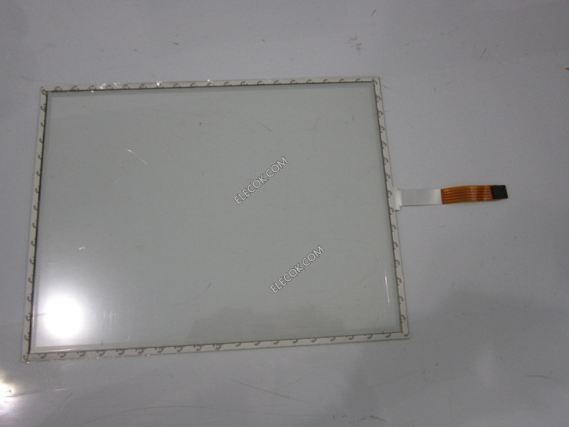 Dotykový Panel pro LCD SAMSUNG LTM150XI-A01 