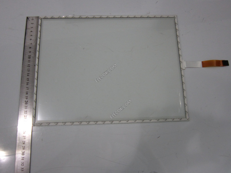 Dotykový Panel pro LCD SAMSUNG LTM150XI-A01 