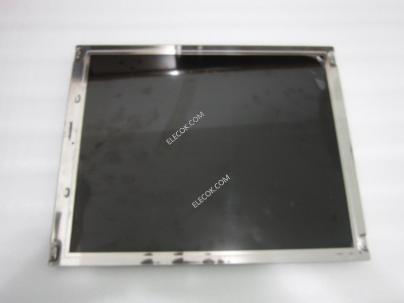 LTM170E4-L01 17.0" a-Si TFT-LCD Panel for SAMSUNG