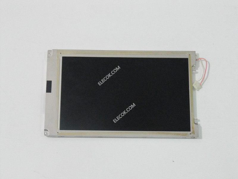 LM085YB1T01 Sharp 8.5" LCD