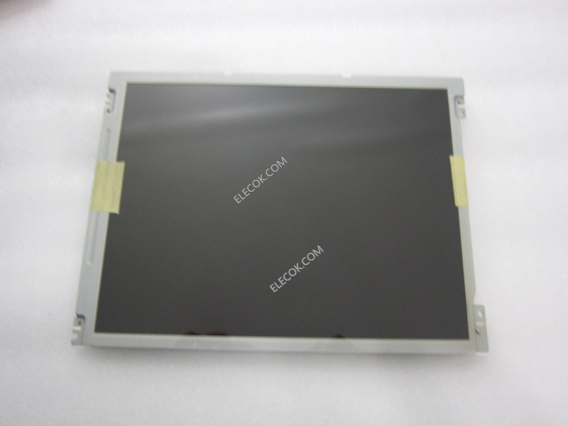 LQ104V1LG92 10.4" a-Si TFT-LCD Panel for SHARP