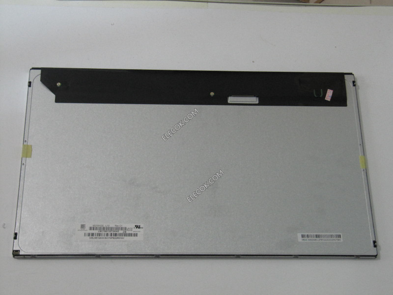 M215HGE-L10 21,5" a-Si TFT-LCD Panel számára CHIMEI INNOLUX 