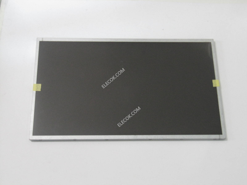 M215HGE-L10 21,5" a-Si TFT-LCD Panel pro CHIMEI INNOLUX 