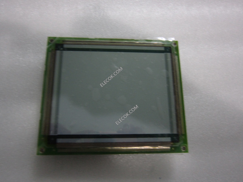 Dalle MD320.256-70E LCD Panel 