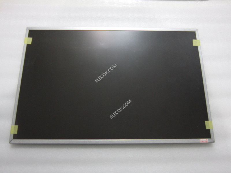 LM220WE1-TLE1 22.0" a-Si TFT-LCD Panel for LG Display, used