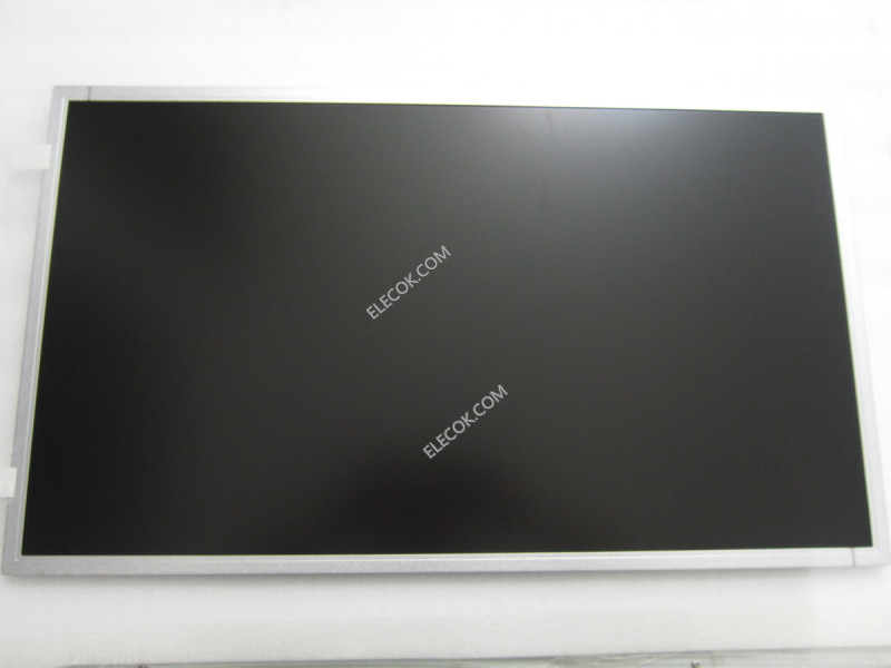 M270HGE-L10 27.0" a-Si TFT-LCD Panel számára CHIMEI INNOLUX 