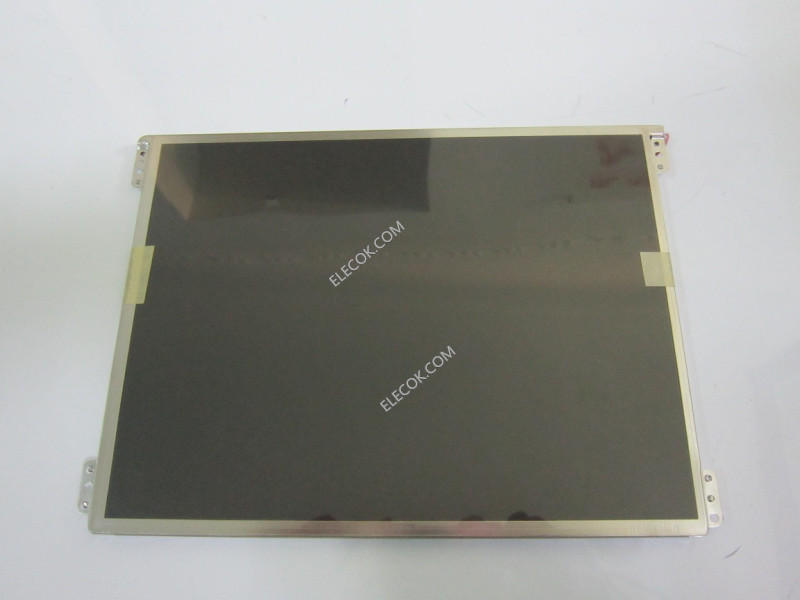HT10X21-331 10.4" a-Si TFT-LCD Panel for BOE HYDIS