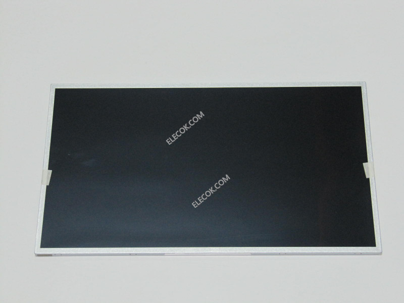 B173RW01 V5 17.3" a-Si TFT-LCD Panel for AUO