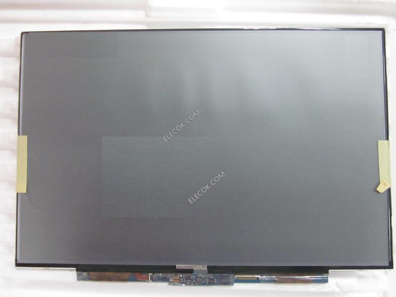 LT141DEQ8B00 14,1" Panel pro Toshiba Matsushita 