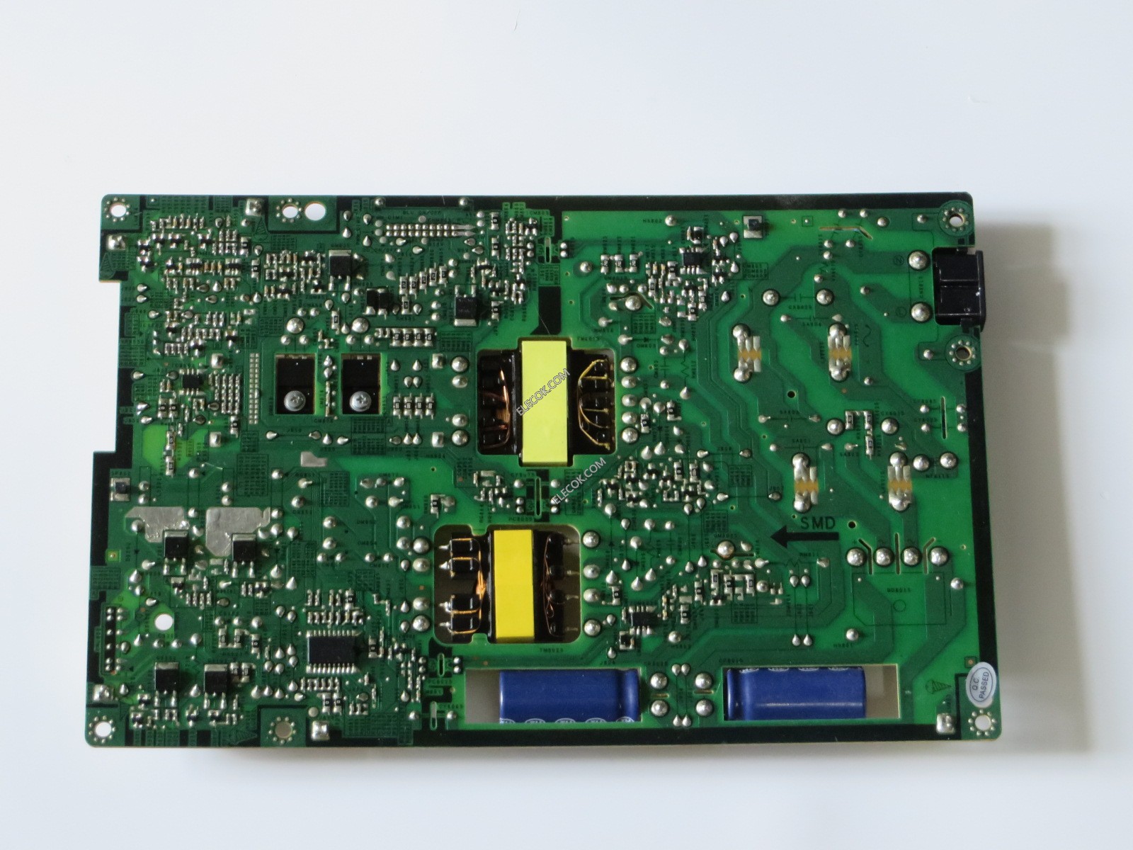 Raspberry Pi 4 Module B-2gb Australia - Dfrobot Australia - 