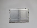KCB104VG2CA-A43 Kyocera 10,4" CSTN LCD Panel használt 