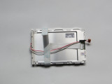 HITACHI SP14Q002 LCD Panel érintőkijelző nélkül, új 