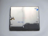 LQ190E1LW02 SHARP 19.0" A-Si TFT-LCD Panel használt 