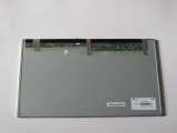 LTM200KT10 SAMSUNG 20.0" a-Si TFT-LCDPanel 