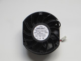 NMB 5920FT-D5W-B60-D01 24V 4.80A 2wires Cooling Fan refurbished 