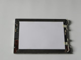 LTM10C042 TOSHIBA 10,4" Panel 