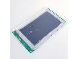 AG240128BFTCW32H LCD Panel TLX-1741-C3M CH CDC88 