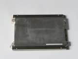 KCS6448BSTT-X15 Kyocera 10,4" STN LCD Panel használt 
