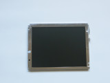 NL6448BC33-64C NEC LCD Panel, originální použitý 