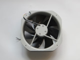 COSTECH C25S23HKBE00 230V 0,52A/0,63A 111W/140W Hűtőventilátor, Csere / helyettesítő 
