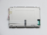 SX14Q002 HITACHI 5,7" CSTN LCD Panel náhrada Vyrobeno V Číně 