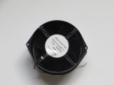 Ebmpapst W2S130-AA25-77 110V 40W fan, Replace
