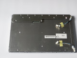 LM201W01-SLA1 LG.Philips LCD 20,1" a-Si TFT-LCD Panel použitý 