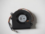 T&amp;T 4010H05F 5V 0,42A 3wires cooling fan 