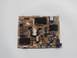 BN44-00616A Samsung L46ZF_DSM Tápfeszültség Panel, Csere nem eredeti modell és használt 