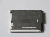 KCS3224A-CFL JEDNOTKA 320*240 5,7" KYOCERA LCD PANEL, použitý 