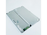 NL8060BC26-35C NEC 10,4" a-Si TFT-LCD Panel 