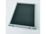 T-55467D084J-LW-A-AAN OPTREX 8,4" A-Si TFT-LCD Panel 
