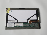 TM121SV-02L07 TORISAN 12,1" A-Si TFT-LCD Panel 