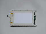 LM64183P 9,4" FSTN LCD Panel számára SHARP substitute és Inventory new 