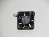 ONG HUA HA5015M12F-Z 12V 0,16A 4 vodiče Chladicí Ventilátor 