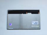 HM185WX1-400 18.5" a-Si TFT-LCD Panel for BOE