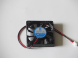 Orion OD5210-05HS 5V 580mW Chladicí Ventilátor Náhrada 