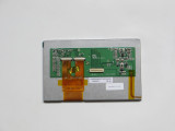 AMPIRE photoelectric 7 hüvelyk AM800480R3TMQWB2H LCD Panel 