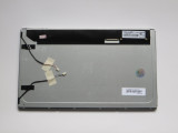 MT185GW01 V2 INNOLUX 18,5" A-Si TFT-LCD Panel 