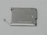 KCS057QV1AJ Kyocera LCD 
