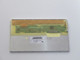 NL10260BC19-01D NEC 8,9" A-Si TFT-LCD Panel použitý 