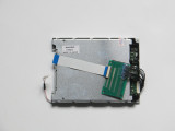 LM6Q32 SHARP 5,5" CSTN LCD Panel náhrada 