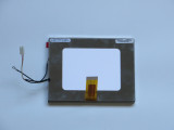PA050XU4 PVI 5.0" a-Si TFT-LCD Panel 