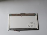 LP154WX4-TLAB 15.4" a-Si TFT-LCD Panel for LG.Philips LCD
