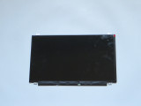 N156HGA-EAB INNOLUX 15,6" a-Si TFT-LCD Panel Csere 