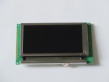 LMG7420PLFC-X Hitachi 5,1" LCD Panel Original 