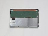 TX23D38VM0CAA HITACHI 9.0" A-Si TFT-LCD Panel új helyettesítő 