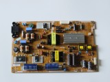 BN44-00517C Samsung PD32B1DE_CSM PSLF790D04C Power board,used