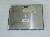 LTM190E4-L03 SAMSUNG 19.0" a-Si TFT-LCD Panel použitý 