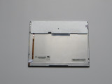 G121X1-L04 CMO 12,1" a-Si TFT-LCD Panel használatlan régi készlet 